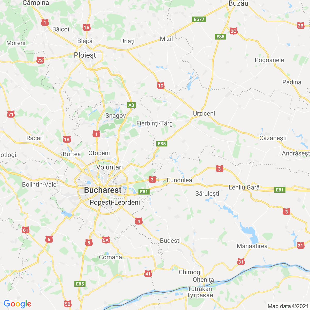 Comuna Sinteşti