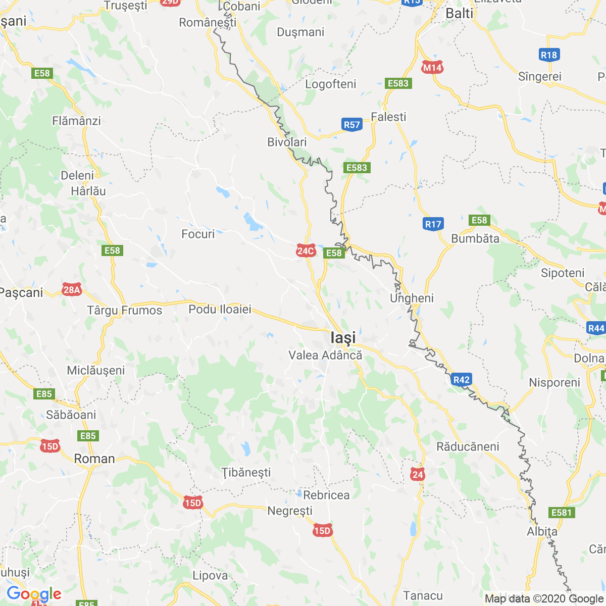 Comuna Rediu-Tătar