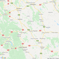 Rumanía
