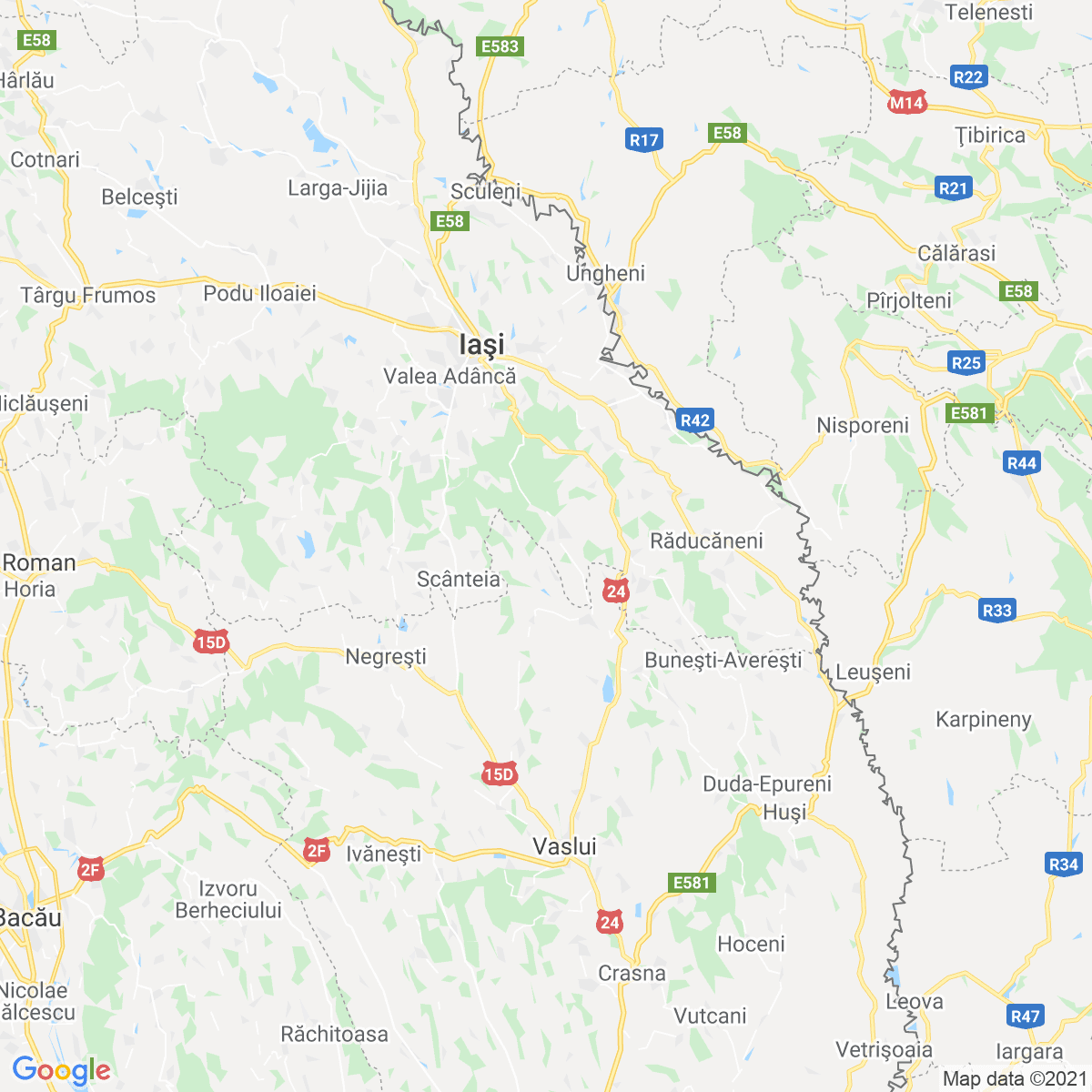 Comuna Dobrovăţ