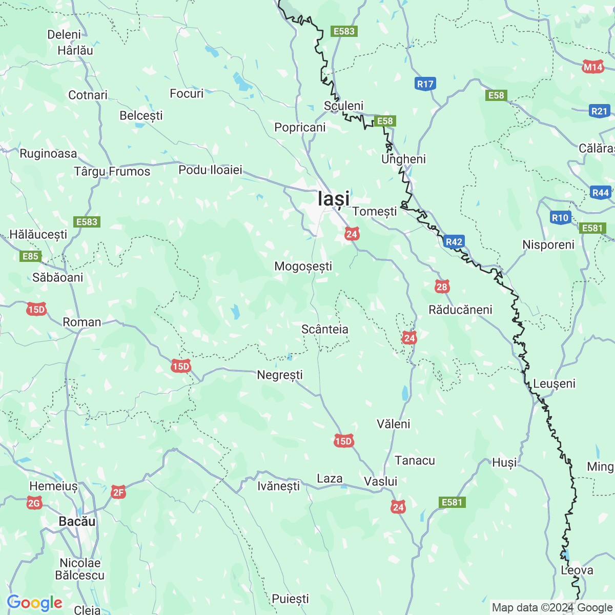 Comuna Grajduri