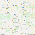 Rumanía