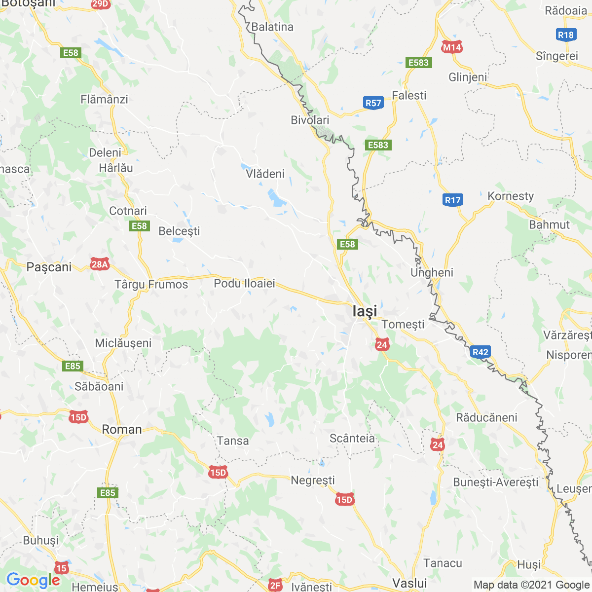 Comuna Leţcani