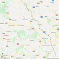 Rumanía