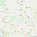 Rumanía