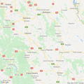 Rumanía