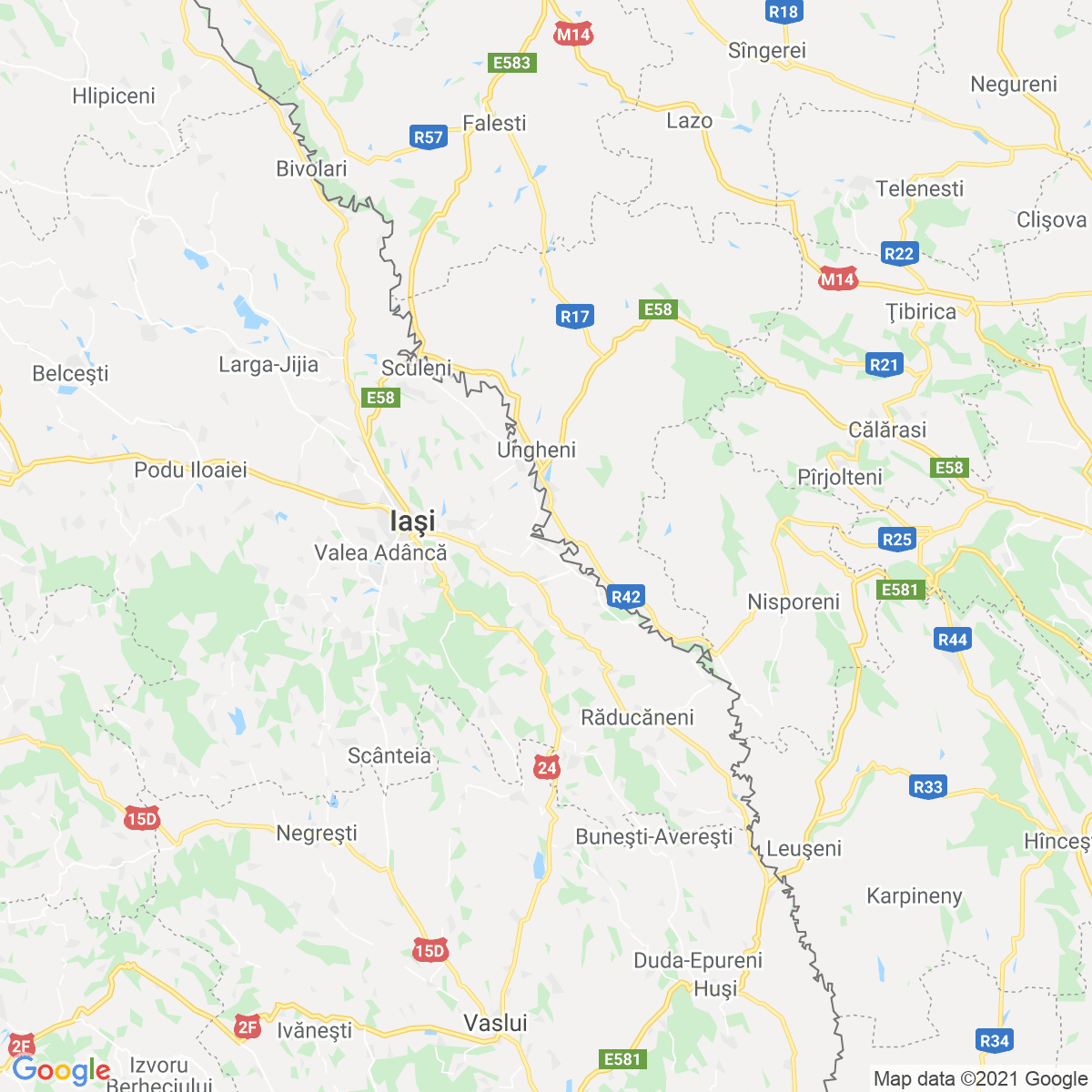 Comuna Ţuţora