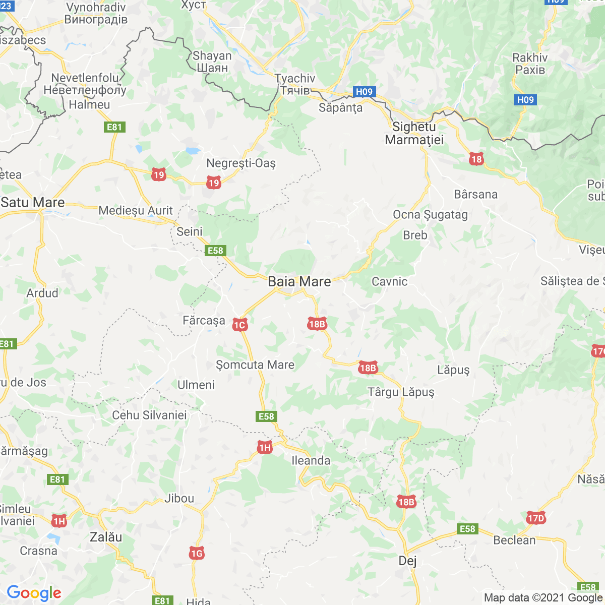 Comuna Groşi
