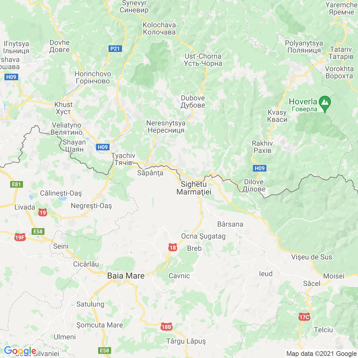 Comuna Sărăsău