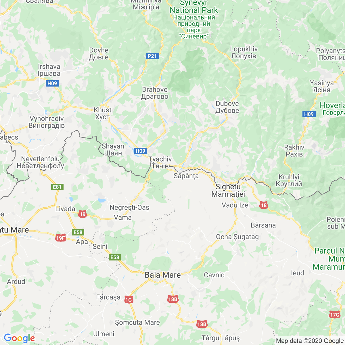 Comuna Remeţi