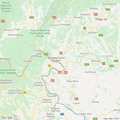 Rumanía