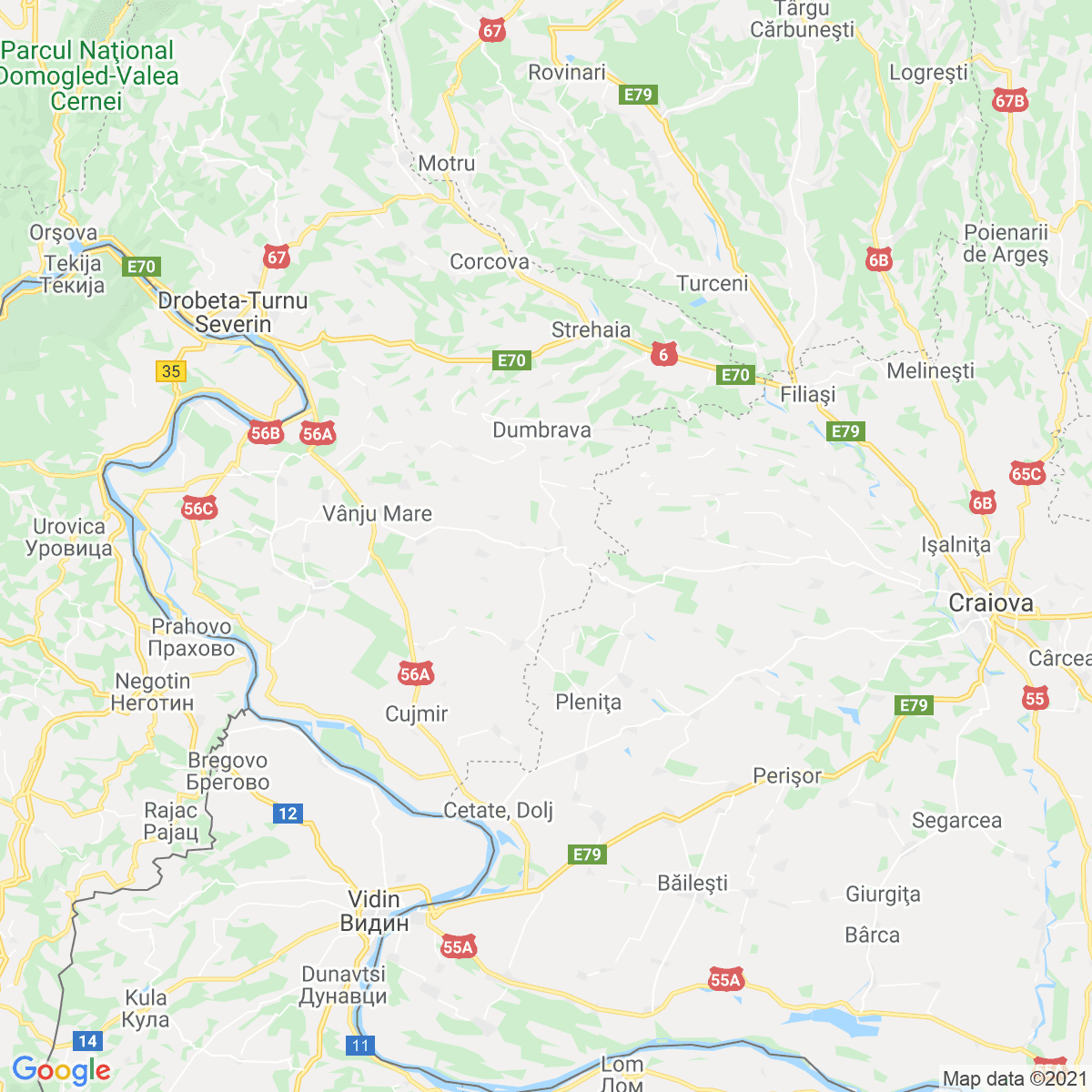 Comuna Bălăciţa