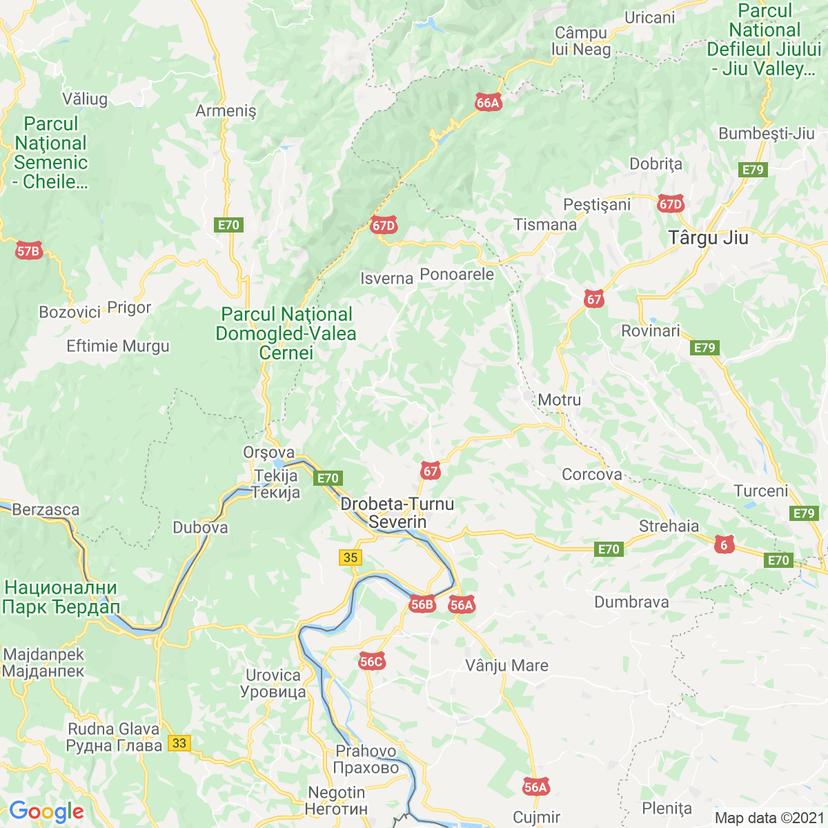 Comuna Bâlvăneşti