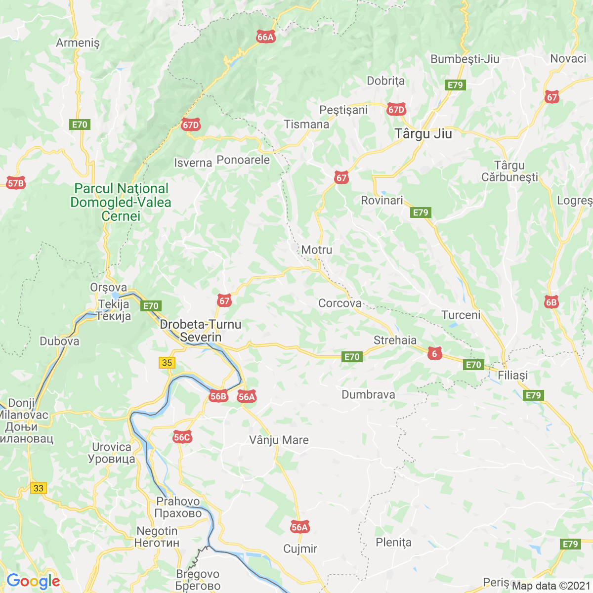 Comuna Căzăneşti