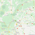 Rumanía