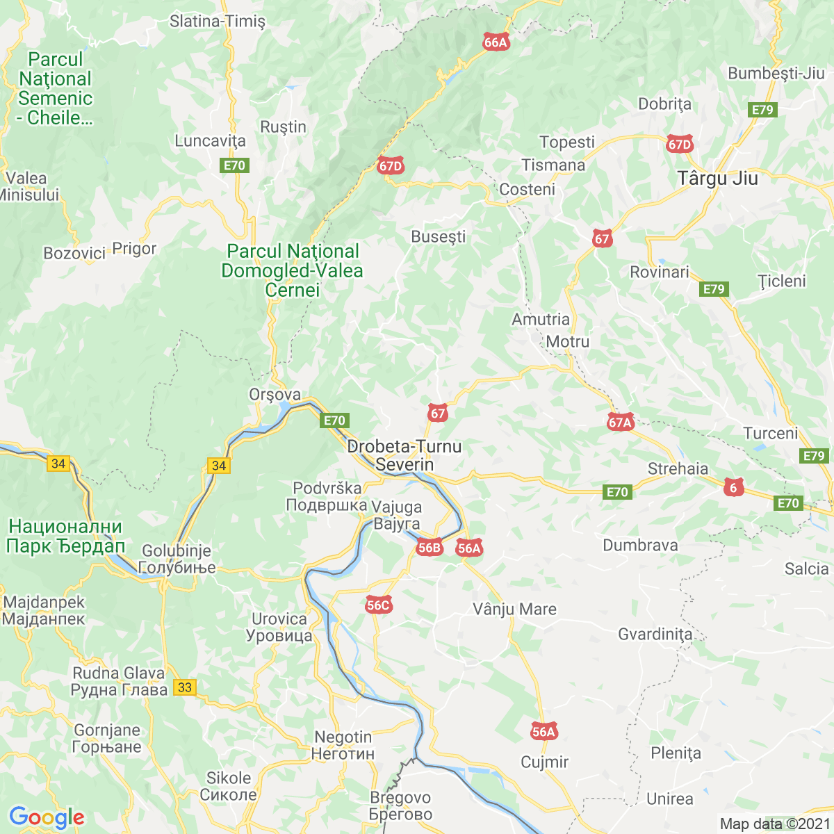 Comuna Izvoru Bârzii