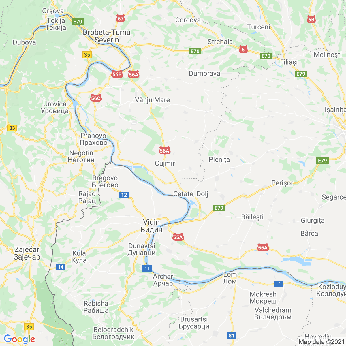 Comuna Obârşia De Câmp