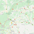 Rumanía