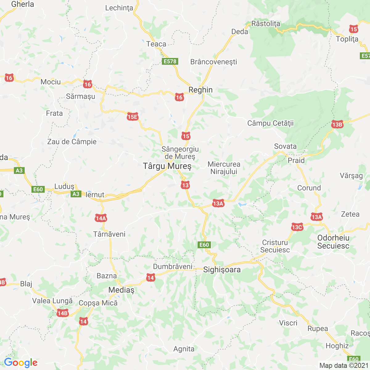 Comuna Acăţari