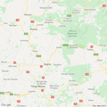Rumanía