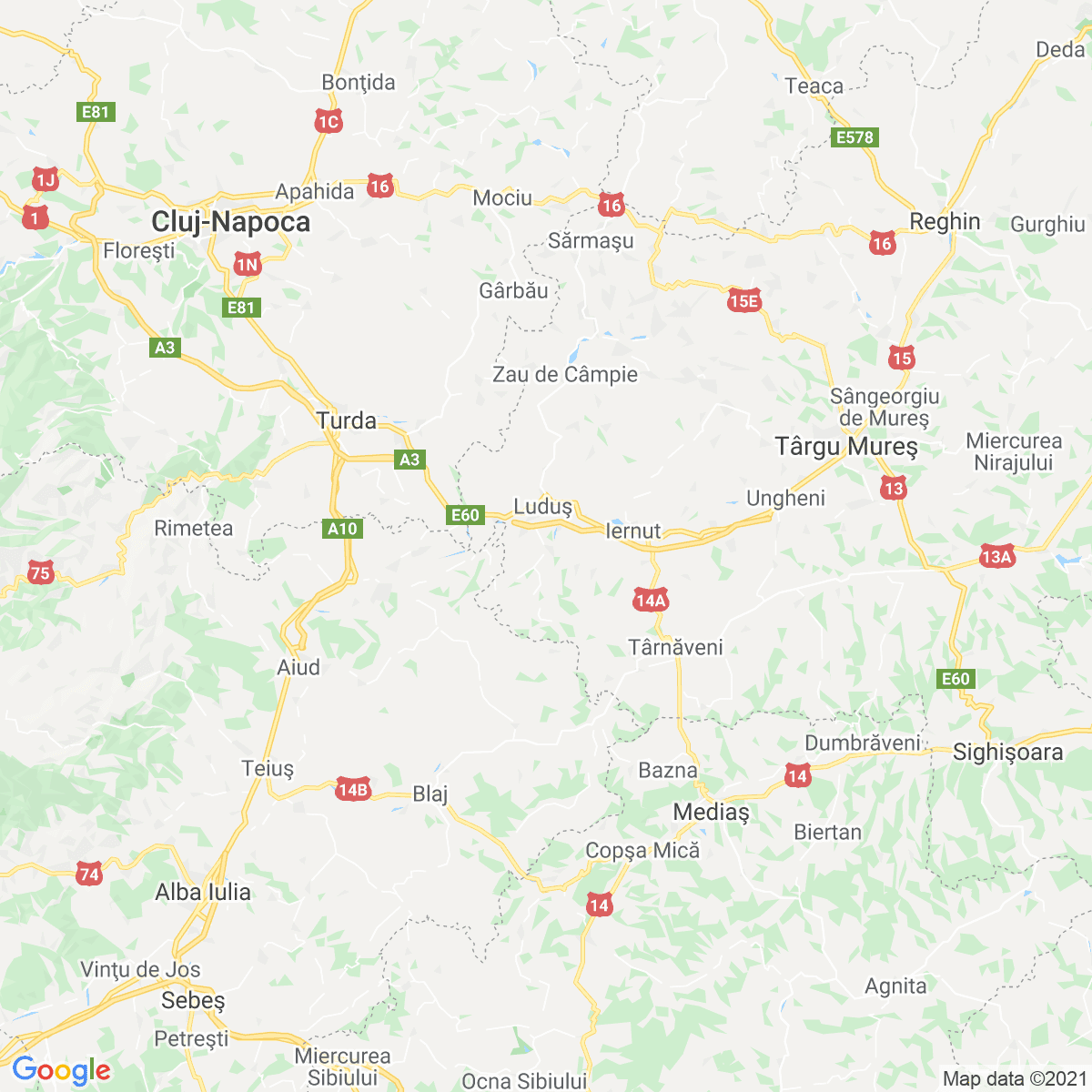 Comuna Aţintiş