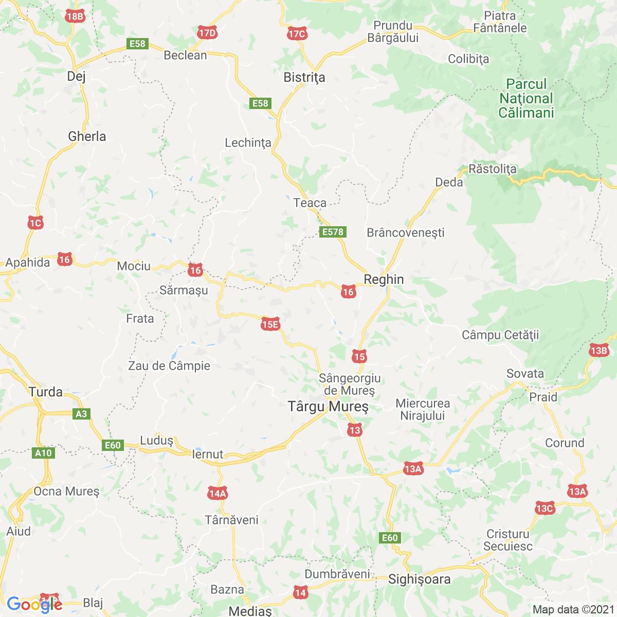 Comuna Băla