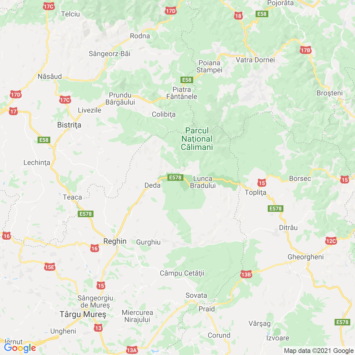Comuna Răstoliţa