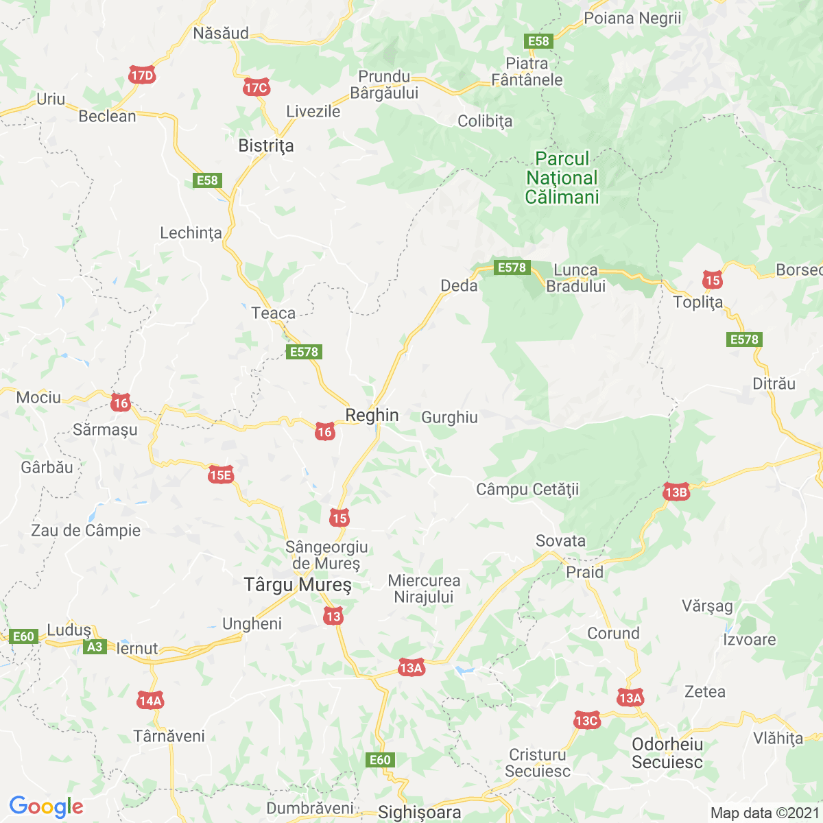Comuna Solovãstru