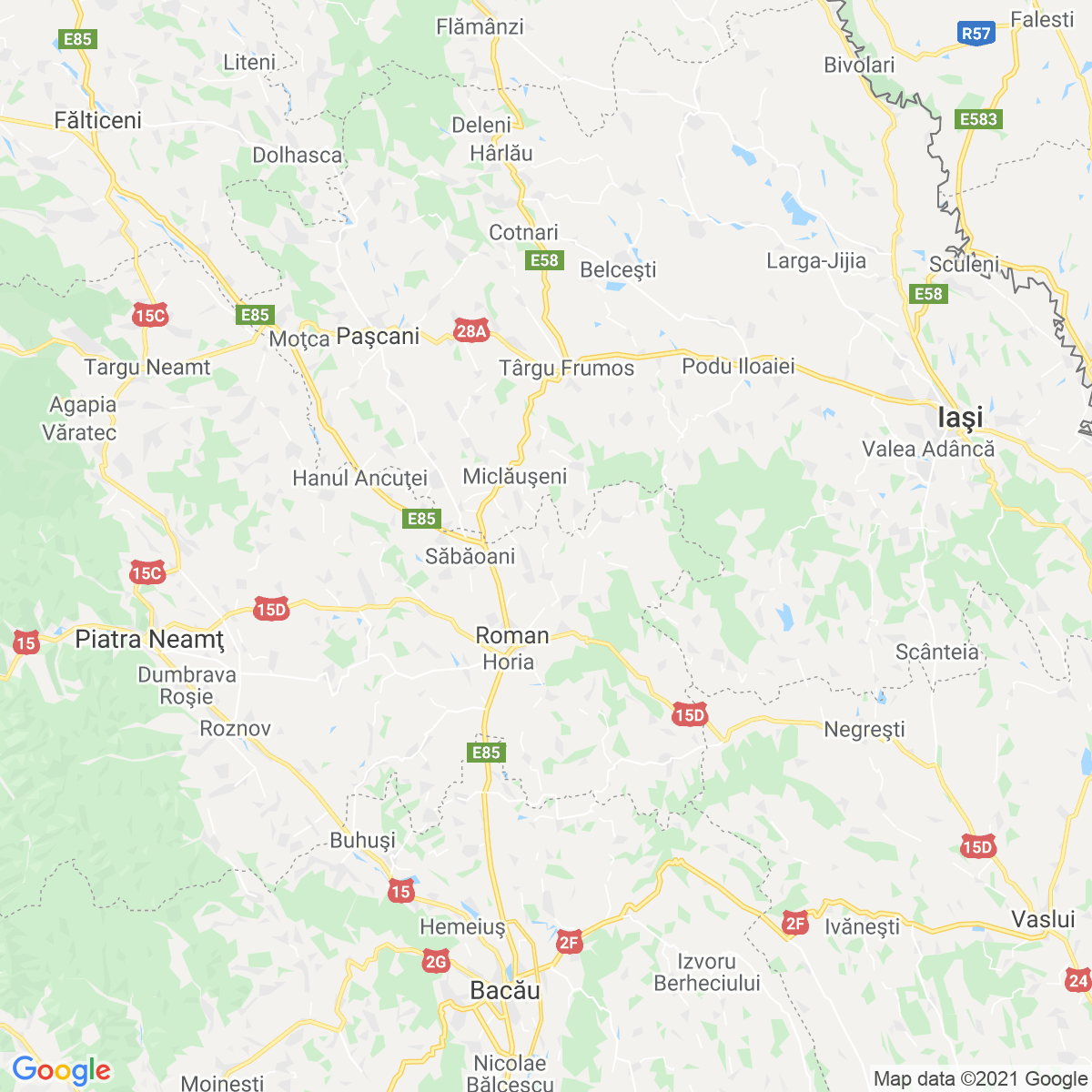 Comuna Doljeşti