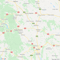 Rumanía
