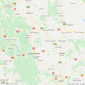 Rumanía