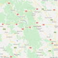Rumanía