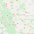 Rumanía