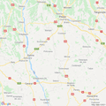 Rumanía