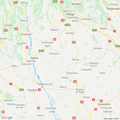Rumanía
