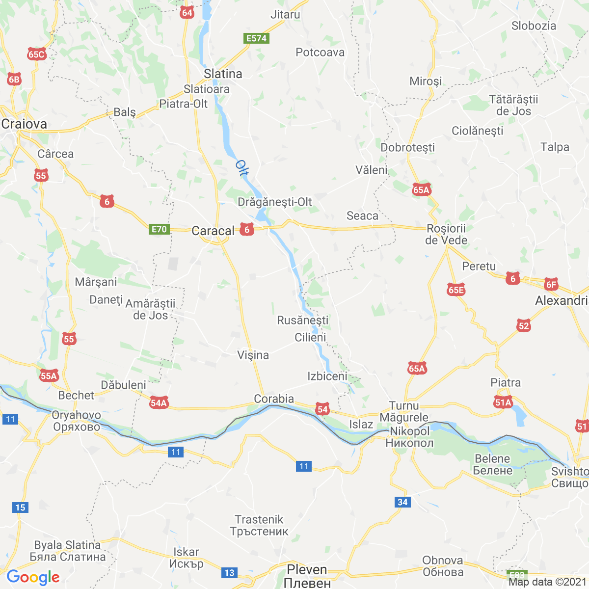 Comuna Scărişoara