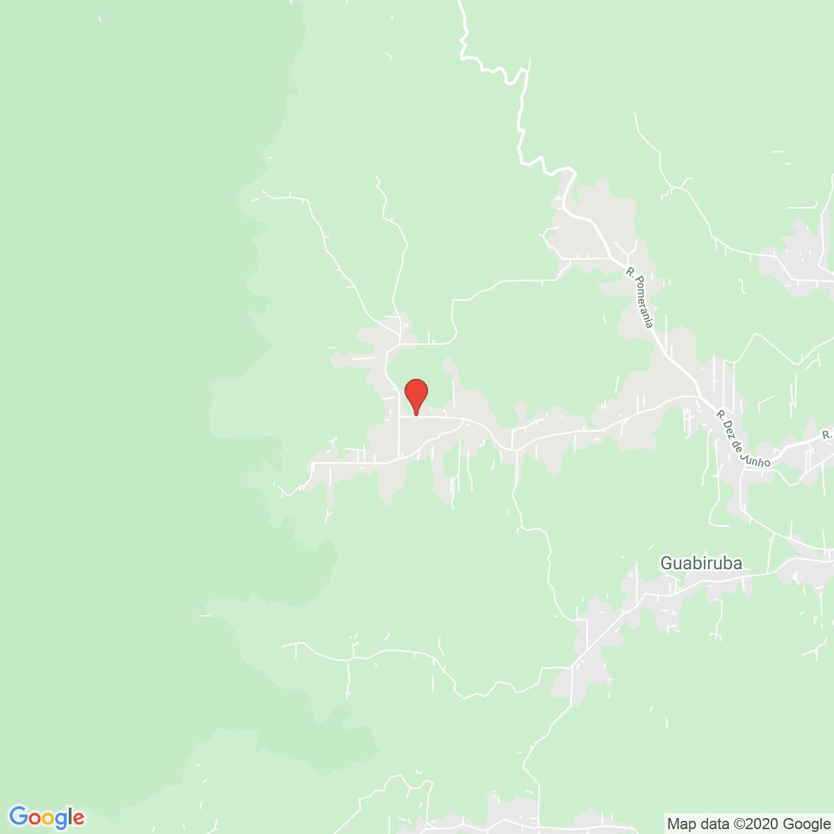 Aimoré