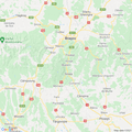 Rumanía