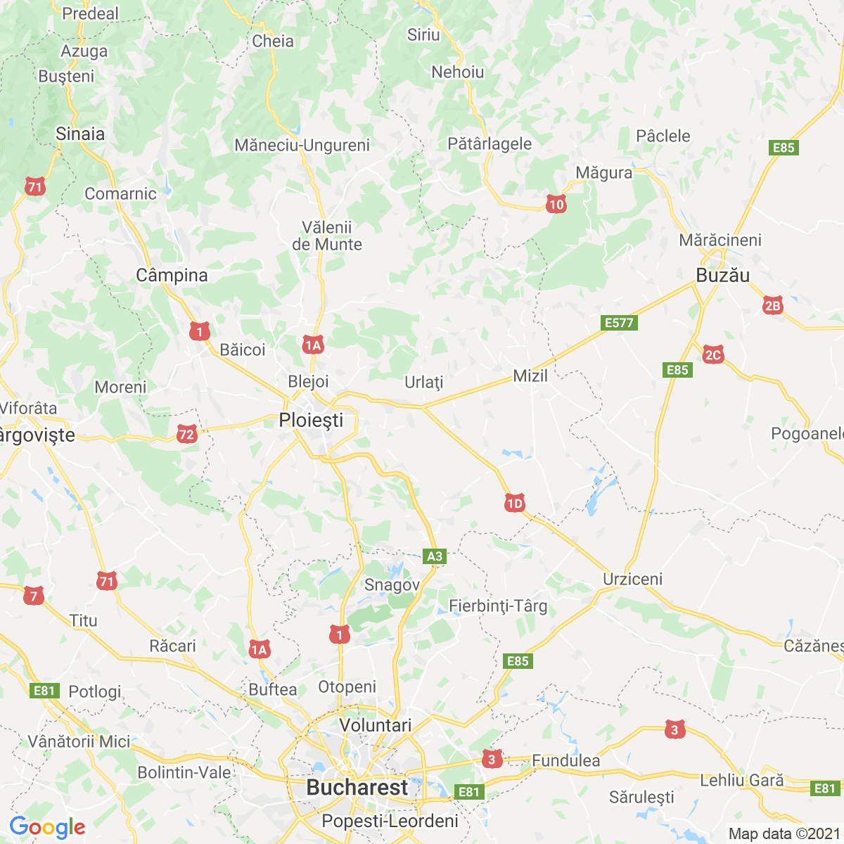 Comuna Albeşti-Paleologu