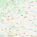 Rumanía