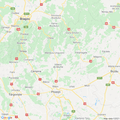 Rumanía