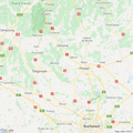 Rumanía