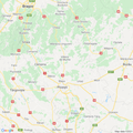 Rumanía