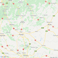Rumanía