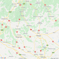 Rumanía