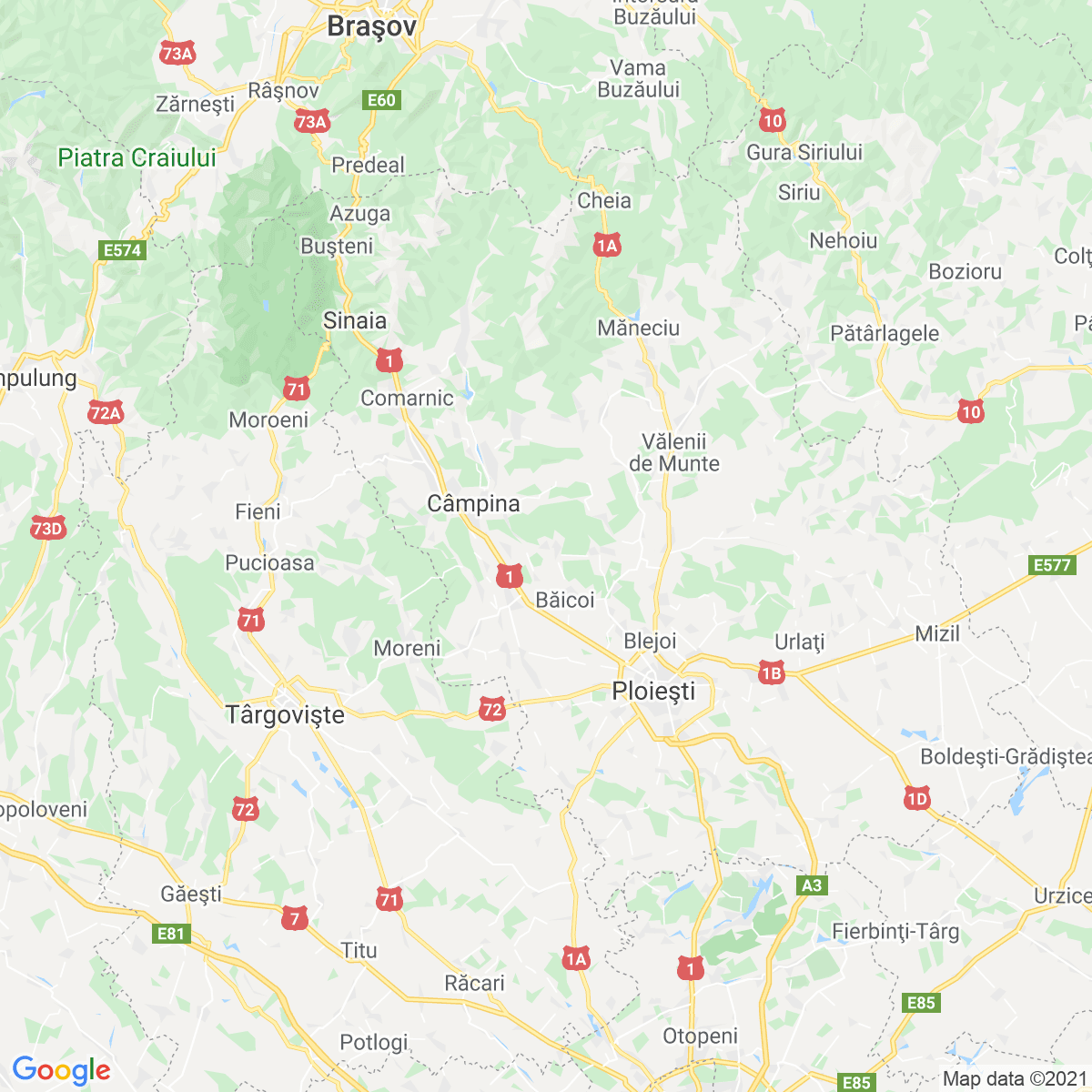 Comuna Scorţeni