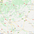 Rumanía