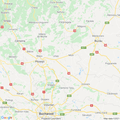 Rumanía
