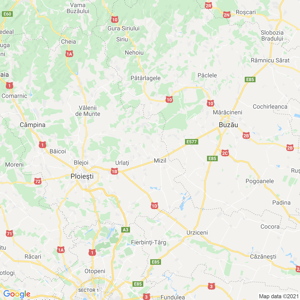 Comuna Vadu Săpat