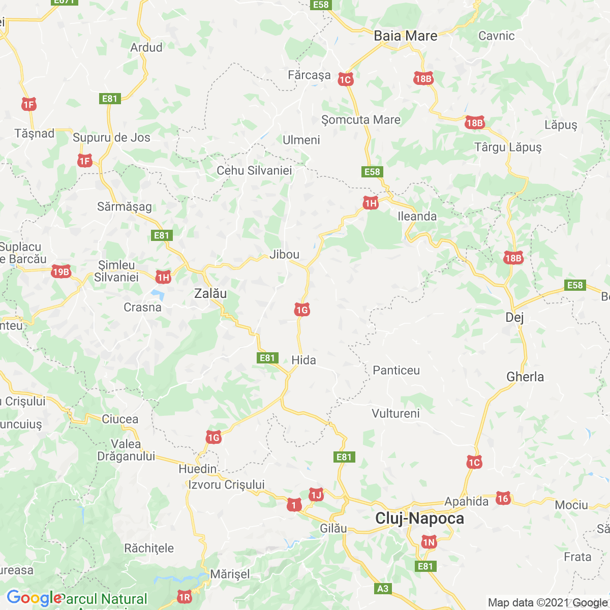 Comuna Bălan